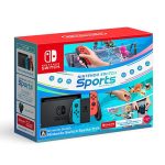 高額買取- Nintendo Switch Sports セット - ゲーム機高額買取